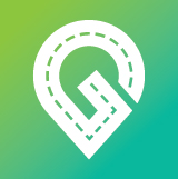GoRoadTrip_Logo